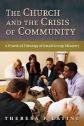 The Church and the Crisis of Community