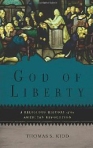 God-of-Liberty